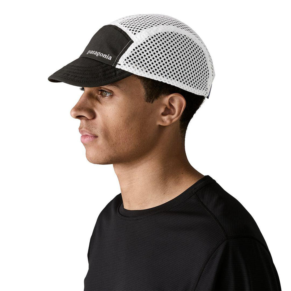 Patagonia Duckbill Running Cap