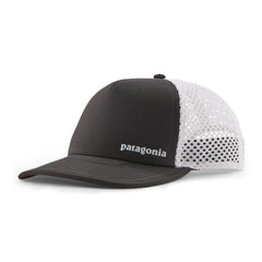 Patagonia Duckbill Running Trucker Hat