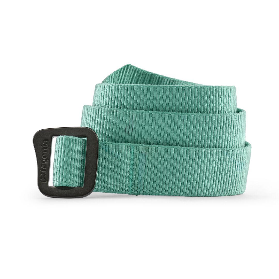 Patagonia Friction Web Belt