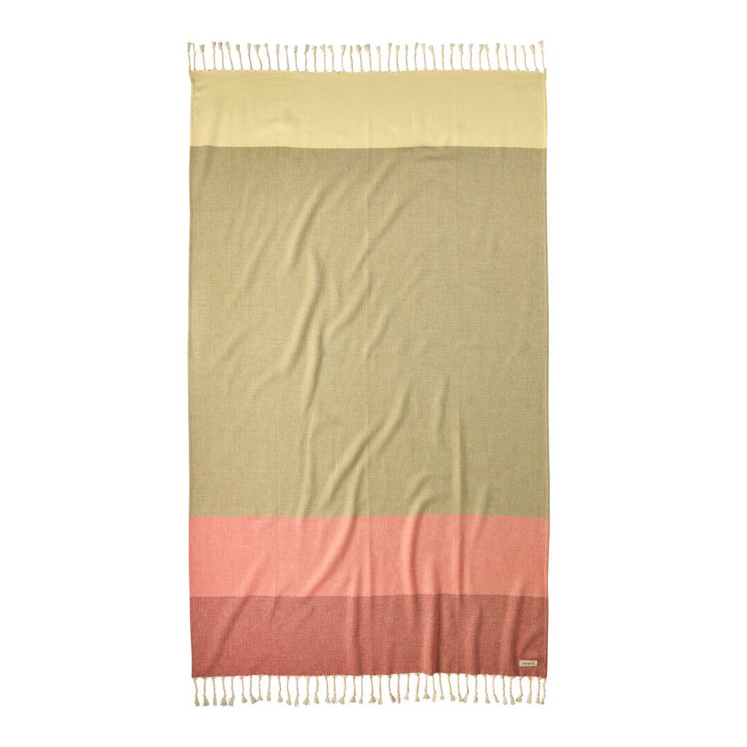 Patagonia Lightweight Beach Towel