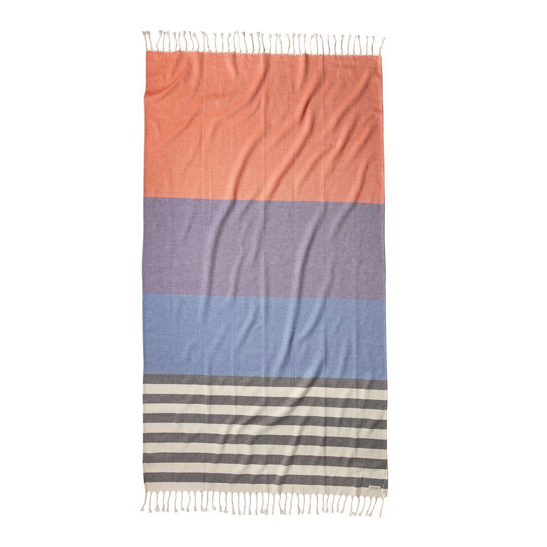 Patagonia Lightweight Beach Towel