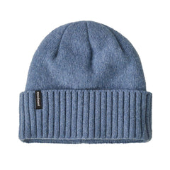Patagonia Brodeo Cuffed Beanie