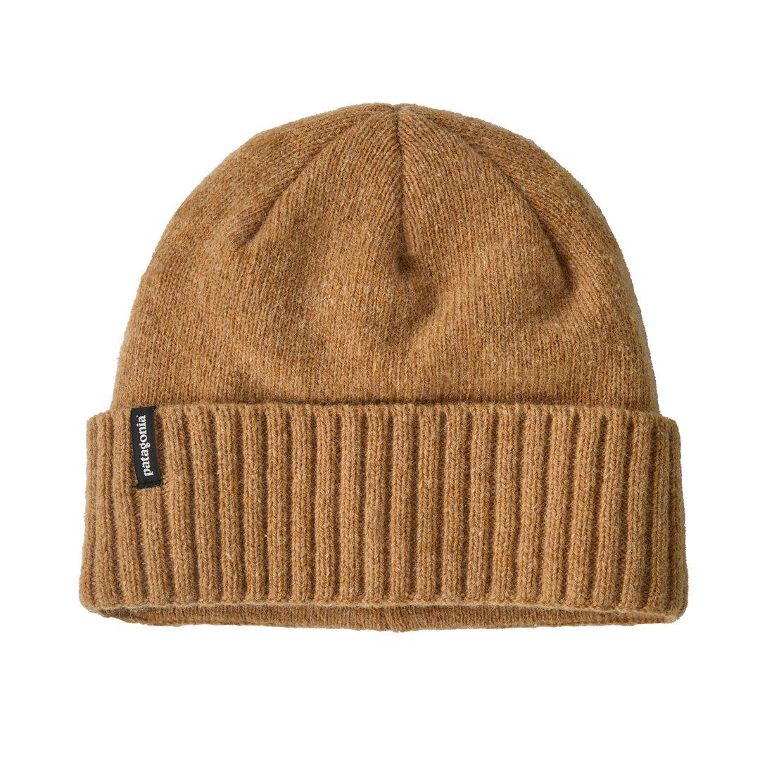 Patagonia Brodeo Cuffed Beanie