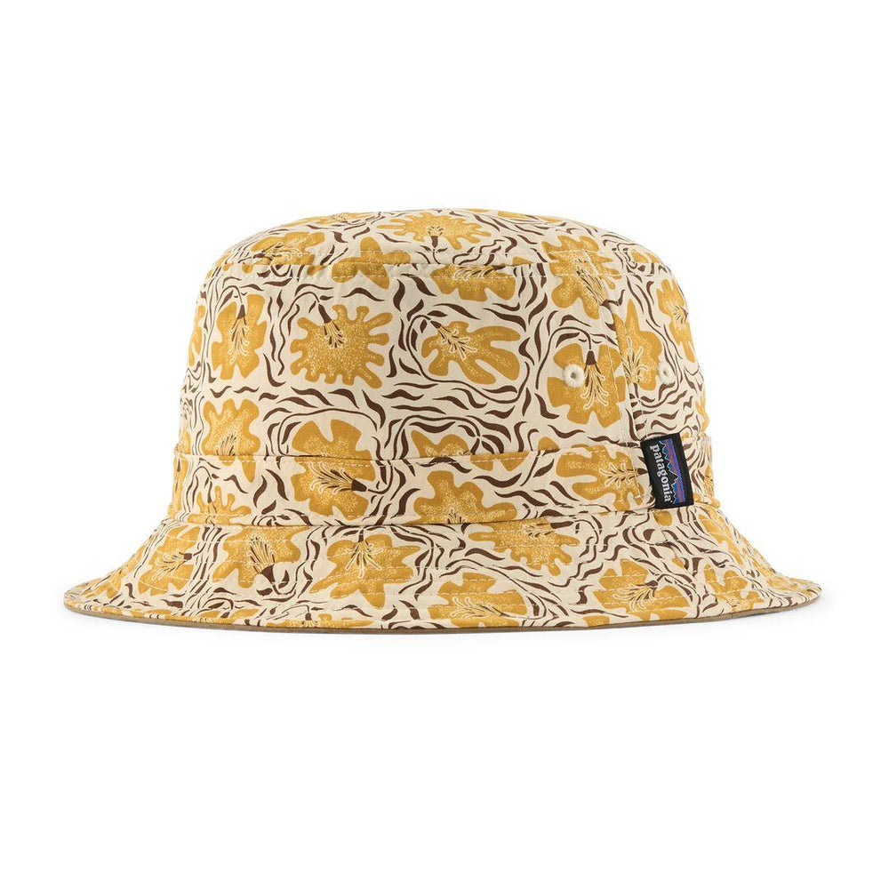 Patagonia Wavefarer™ Bucket Hat