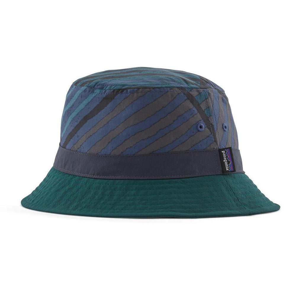 Patagonia Wavefarer™ Bucket Hat