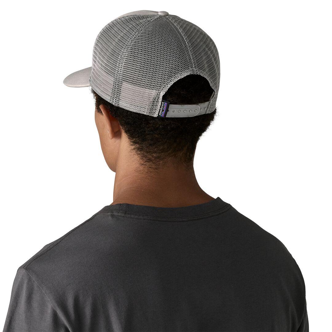 Patagonia Take a Stand Trucker Hat