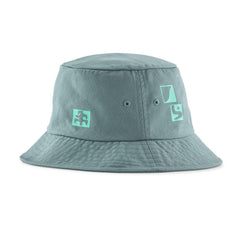 Patagonia Bucket Hat
