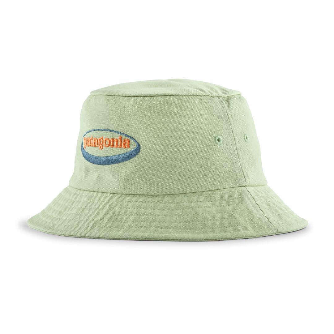 Patagonia Bucket Hat