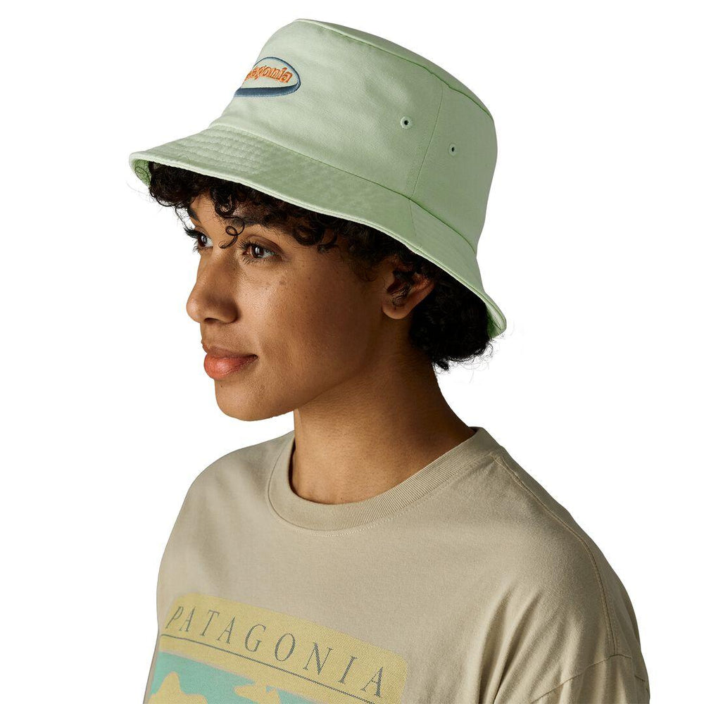 Patagonia Bucket Hat