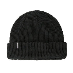 Patagonia SnowDrifter Ski/Snowboard Beanie