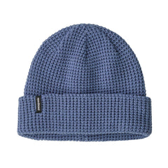 Patagonia SnowDrifter Ski/Snowboard Beanie