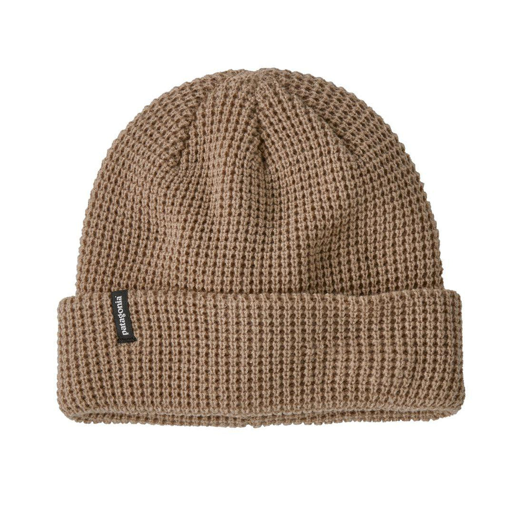 Patagonia SnowDrifter Ski/Snowboard Beanie