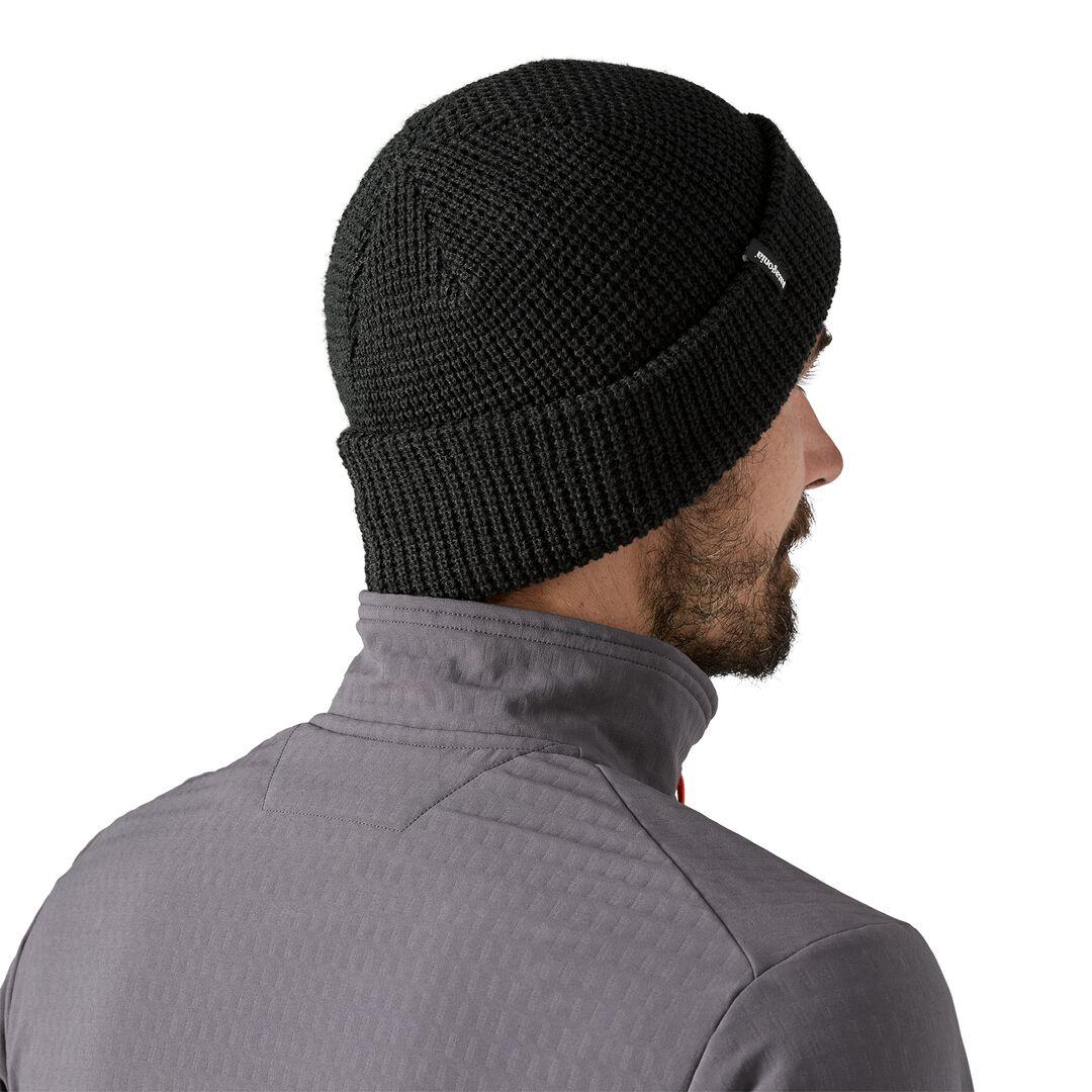 Patagonia SnowDrifter Ski/Snowboard Beanie
