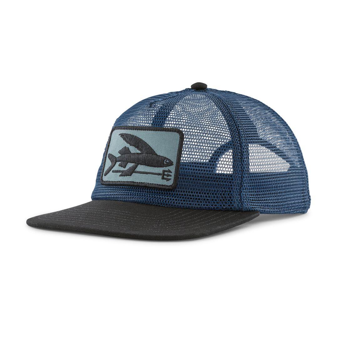 Patagonia Breezefarer Mesh Cap