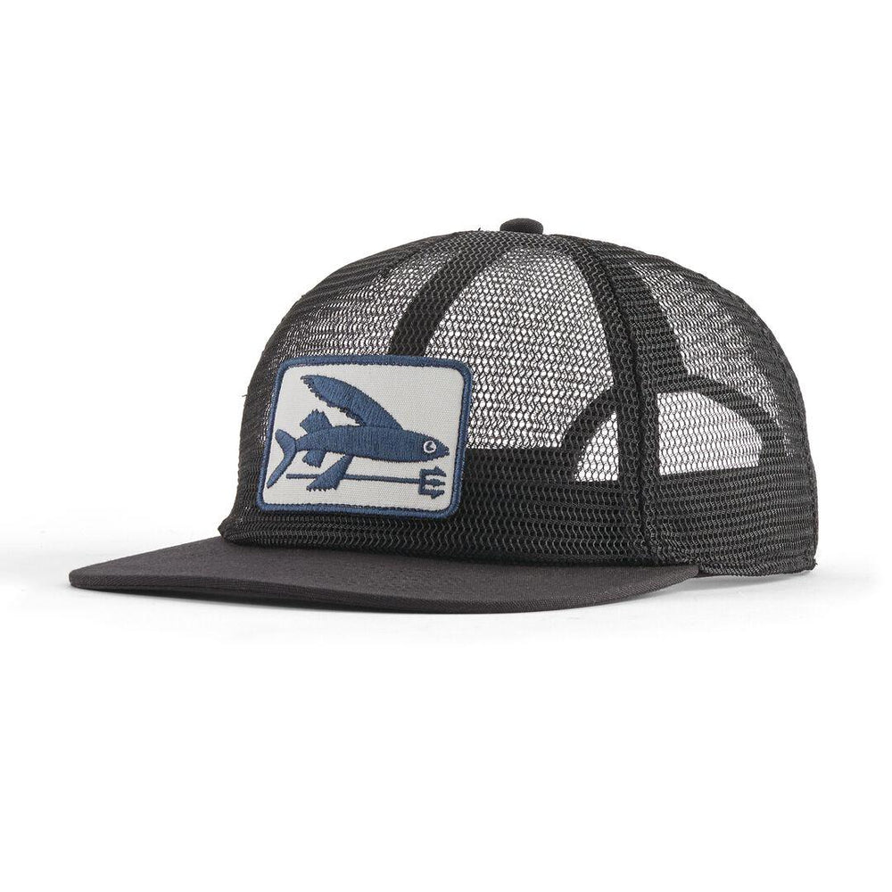 Patagonia Breezefarer Mesh Cap