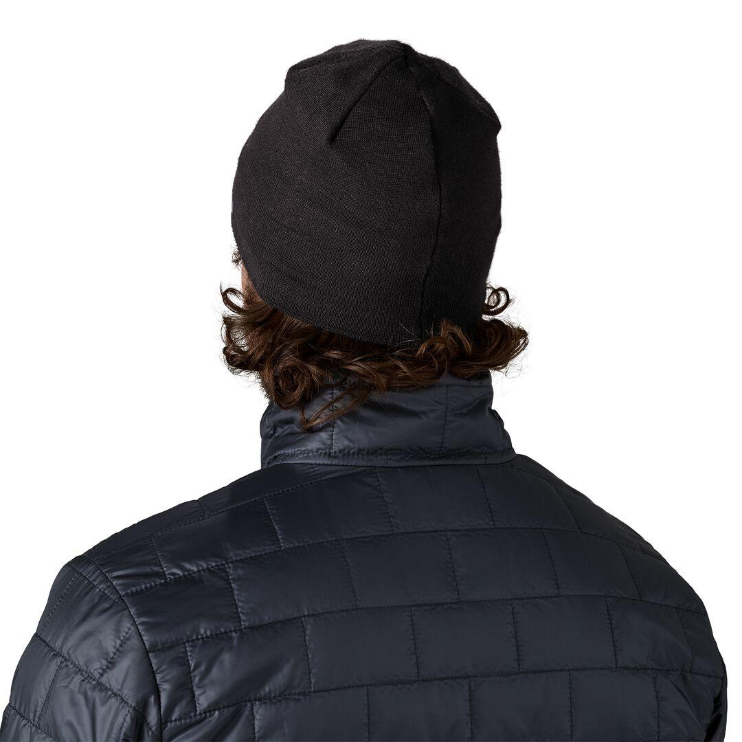 Patagonia Beanie Hat