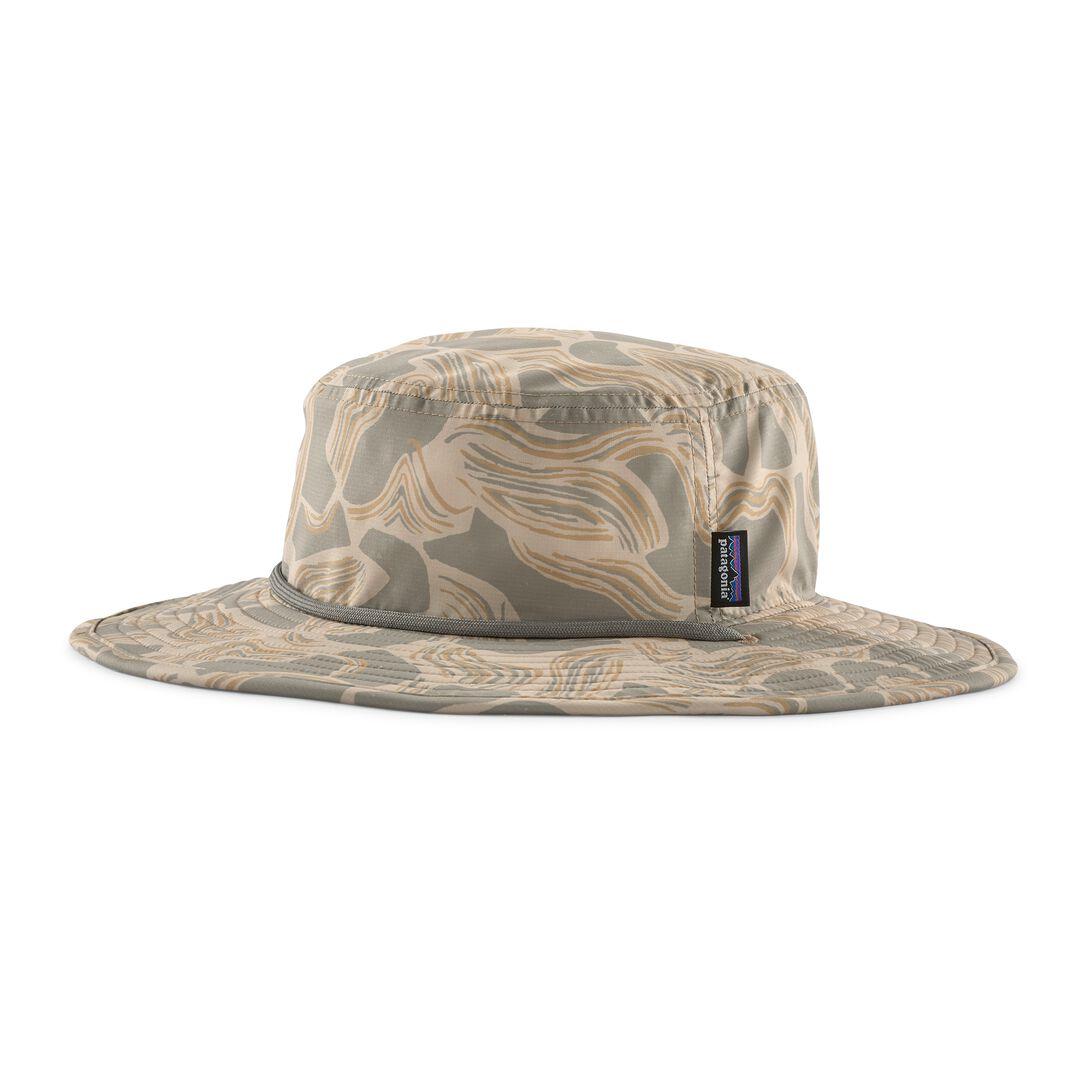 Patagonia Patagonia® Brimmer Hat