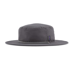 Patagonia Patagonia® Brimmer Hat