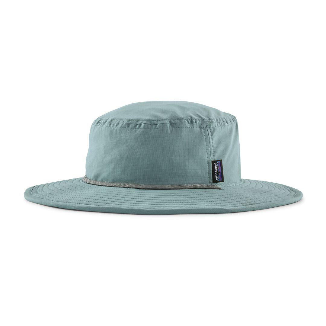 Patagonia Patagonia® Brimmer Hat