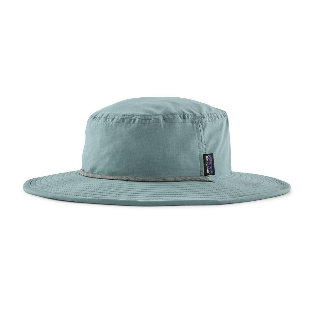 Patagonia Patagonia® Brimmer Hat