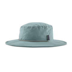 Patagonia Patagonia® Brimmer Hat