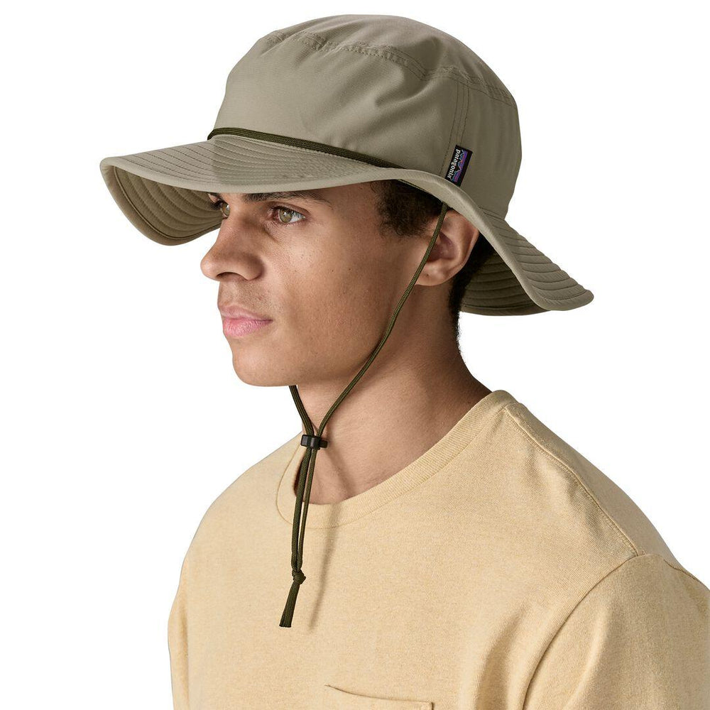 Patagonia Patagonia® Brimmer Hat