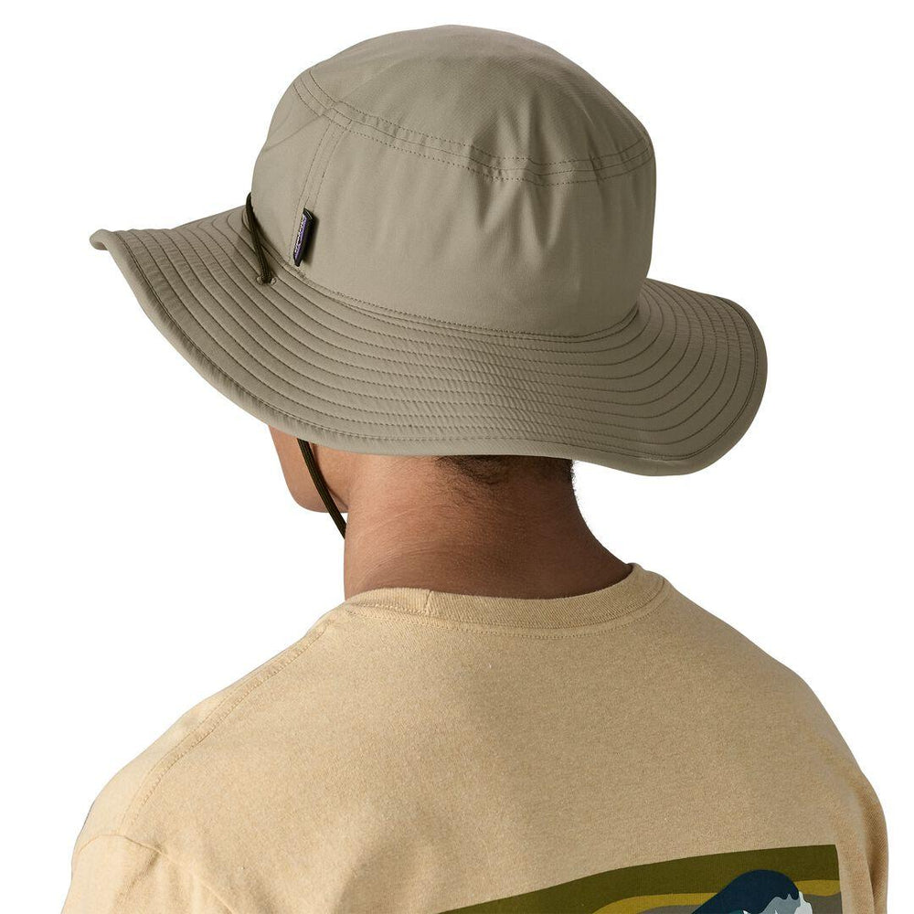 Patagonia Patagonia® Brimmer Hat