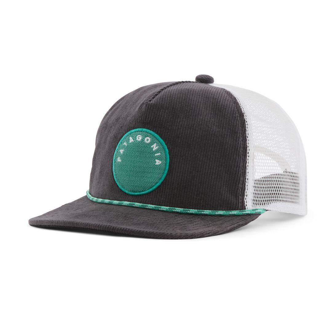 Patagonia Fly Catcher Fishing Hat