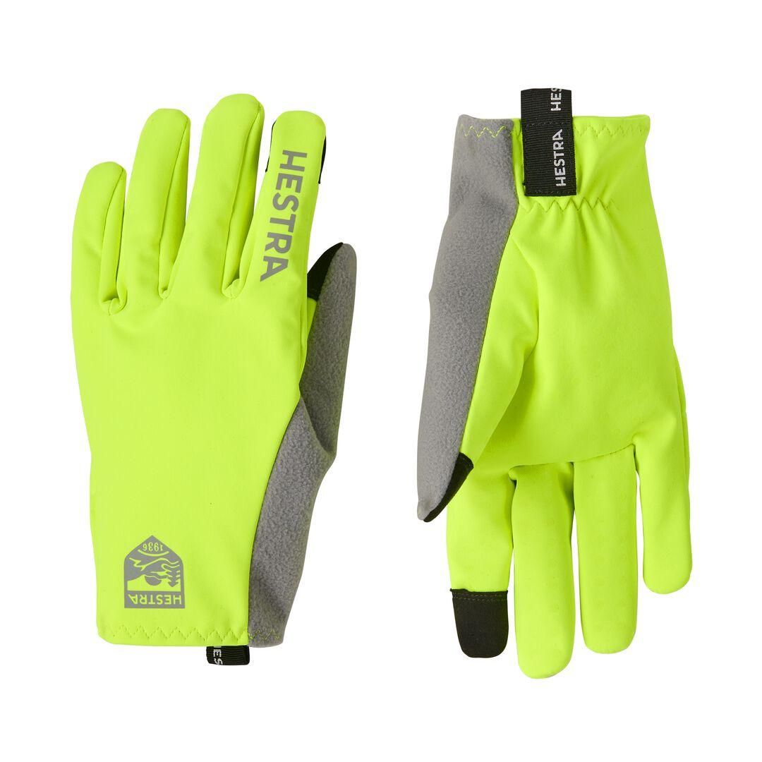 Patagonia Hestra® Runners Five-Finger Gloves