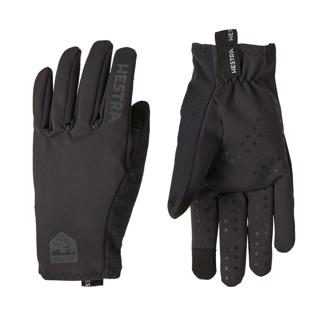 Patagonia Hestra® Runners Five-Finger Gloves