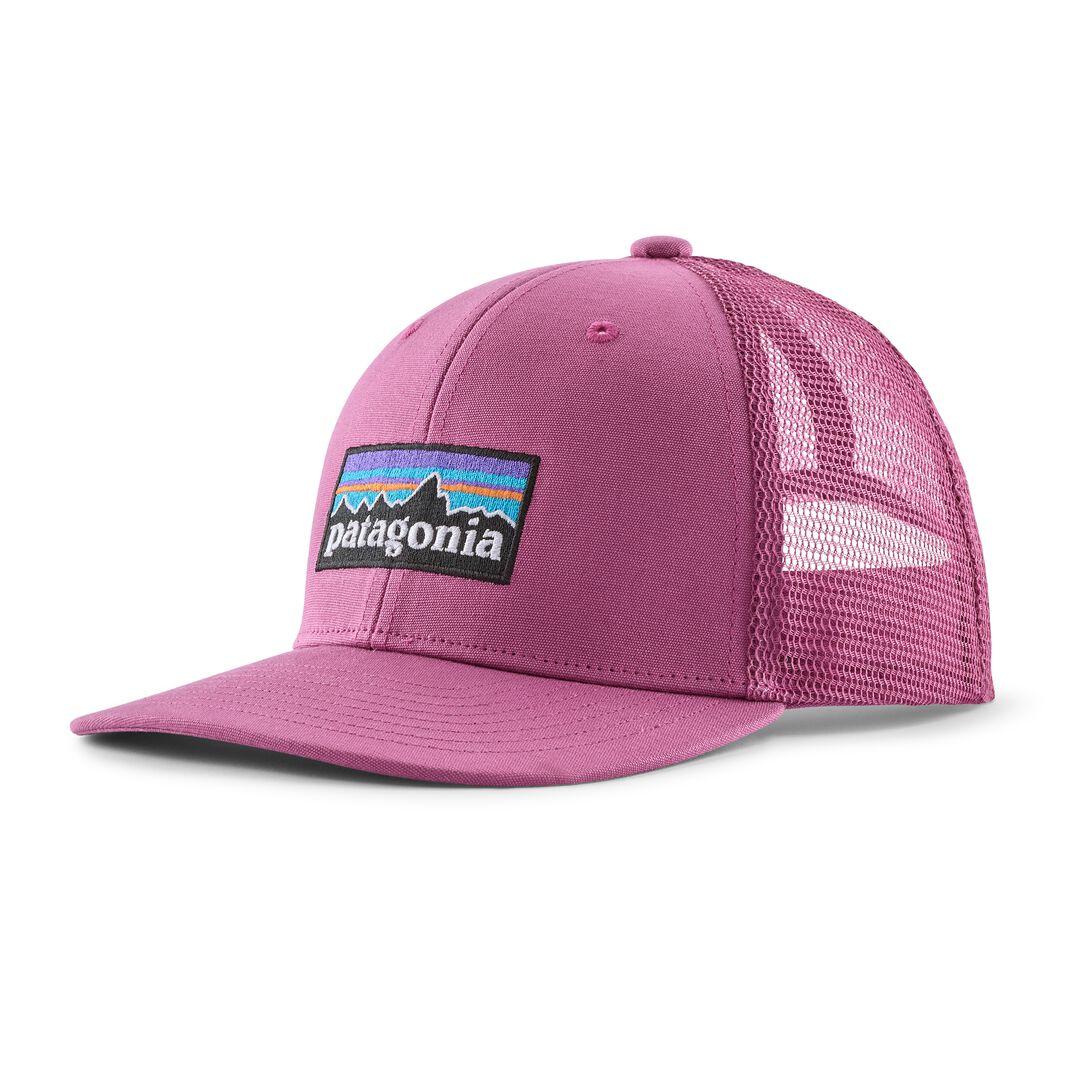 Patagonia Kids' Trucker Hat