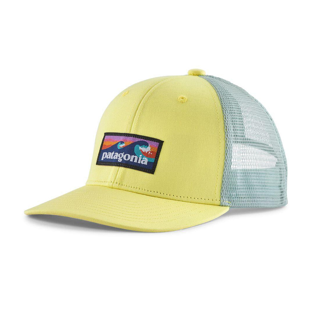Patagonia Kids' Trucker Hat