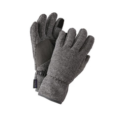 Patagonia Kids' Synchilla™ Fleece Gloves