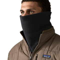 Patagonia Micro D™ Fleece Gaiter