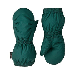 Patagonia Baby Puff Mittens