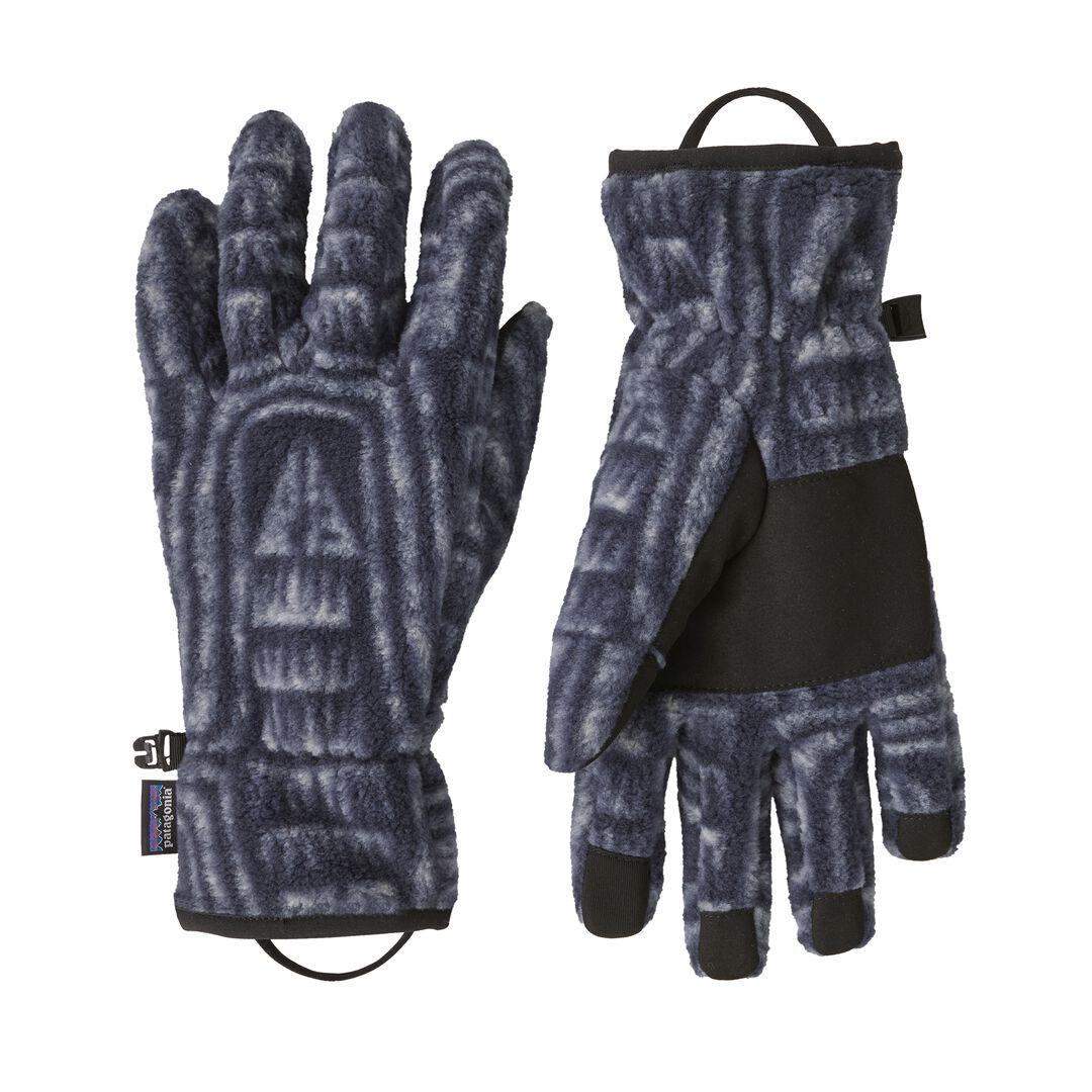 Patagonia Synchilla™ Fleece Gloves