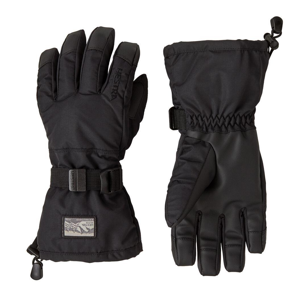 Patagonia Hestra® Gauntlet Sr Gloves