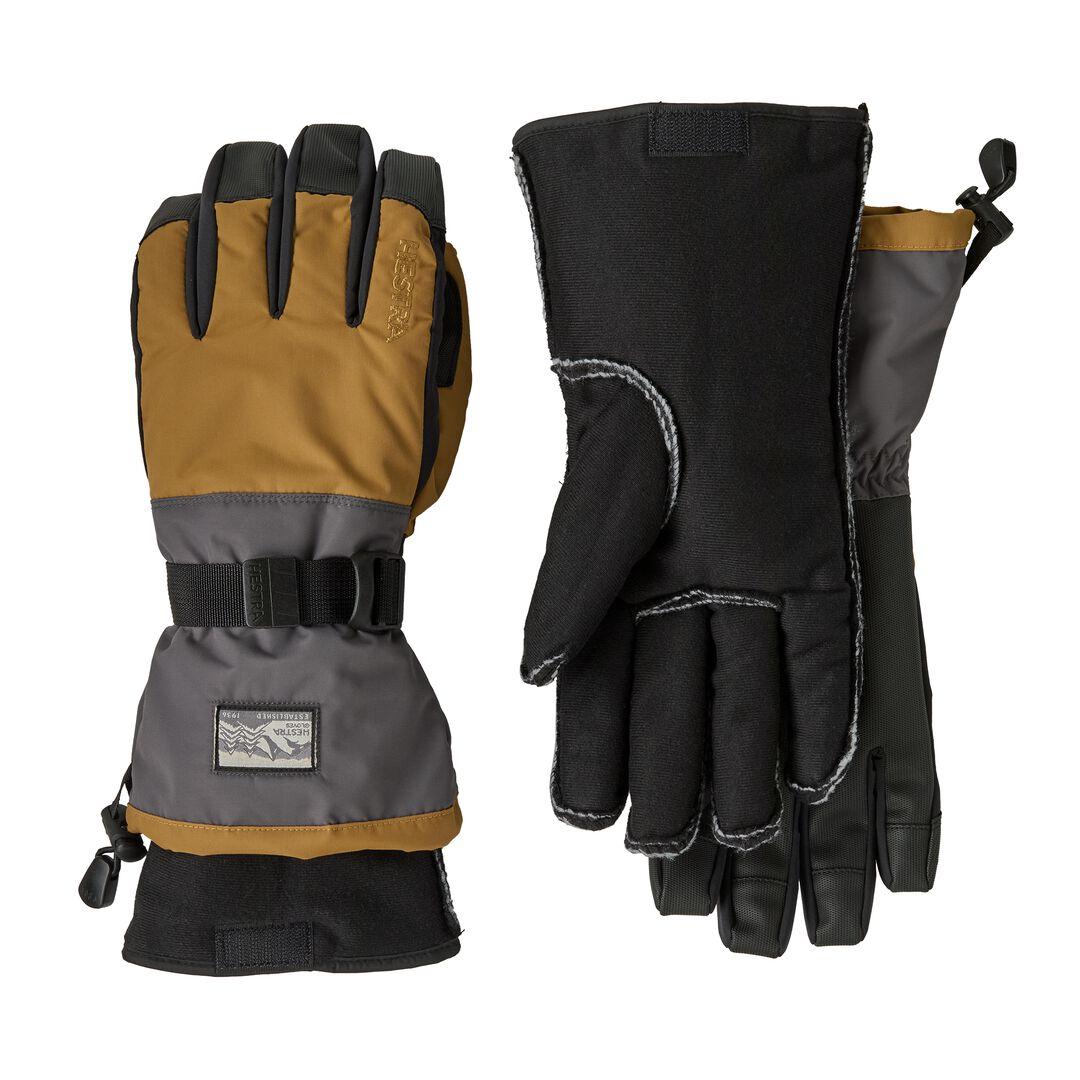 Patagonia Hestra® Gauntlet Sr Gloves