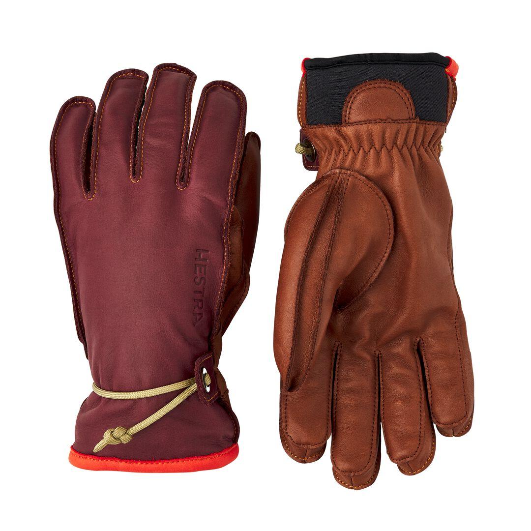 Patagonia Hestra® Wakayama Gloves