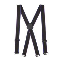 Patagonia Mountain Ski Pant Suspenders