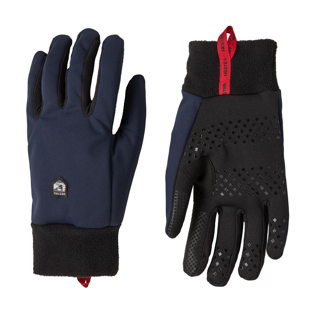 Patagonia Hestra® Windshield Liner Gloves
