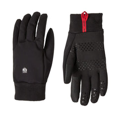 Patagonia Hestra® Windshield Liner Gloves