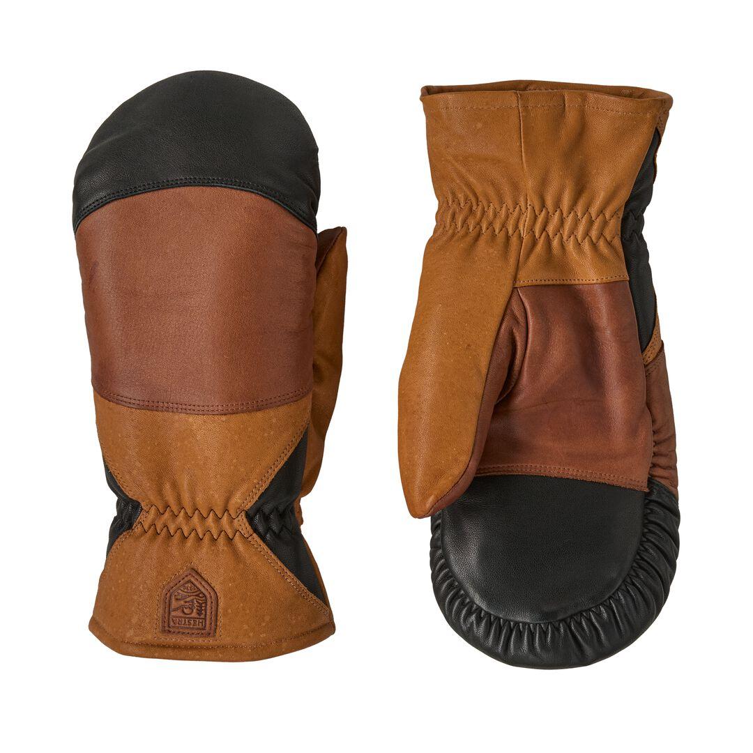 Patagonia Hestra® ReMix Mitts