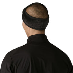 Patagonia Re-Tool Fleece Headband