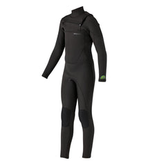Patagonia Kids' R2® Yulex® Regulator® Front-Zip Wetsuit