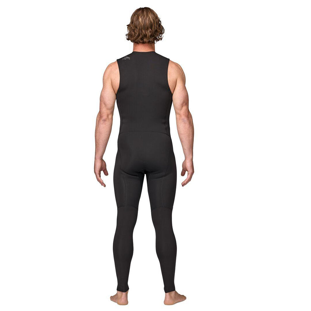 Patagonia Yulex® Regulator® Lite Long John Wetsuit