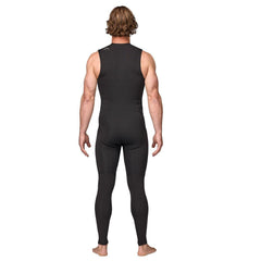 Patagonia Yulex® Regulator® Lite Long John Wetsuit