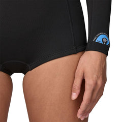 Patagonia Yulex® Regulator® Lite Long-Sleeved Spring Jane Wetsuit