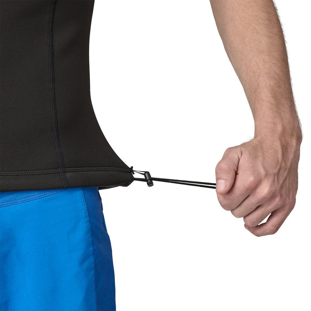 Patagonia Yulex® Regulator® Lite Wetsuit Vest
