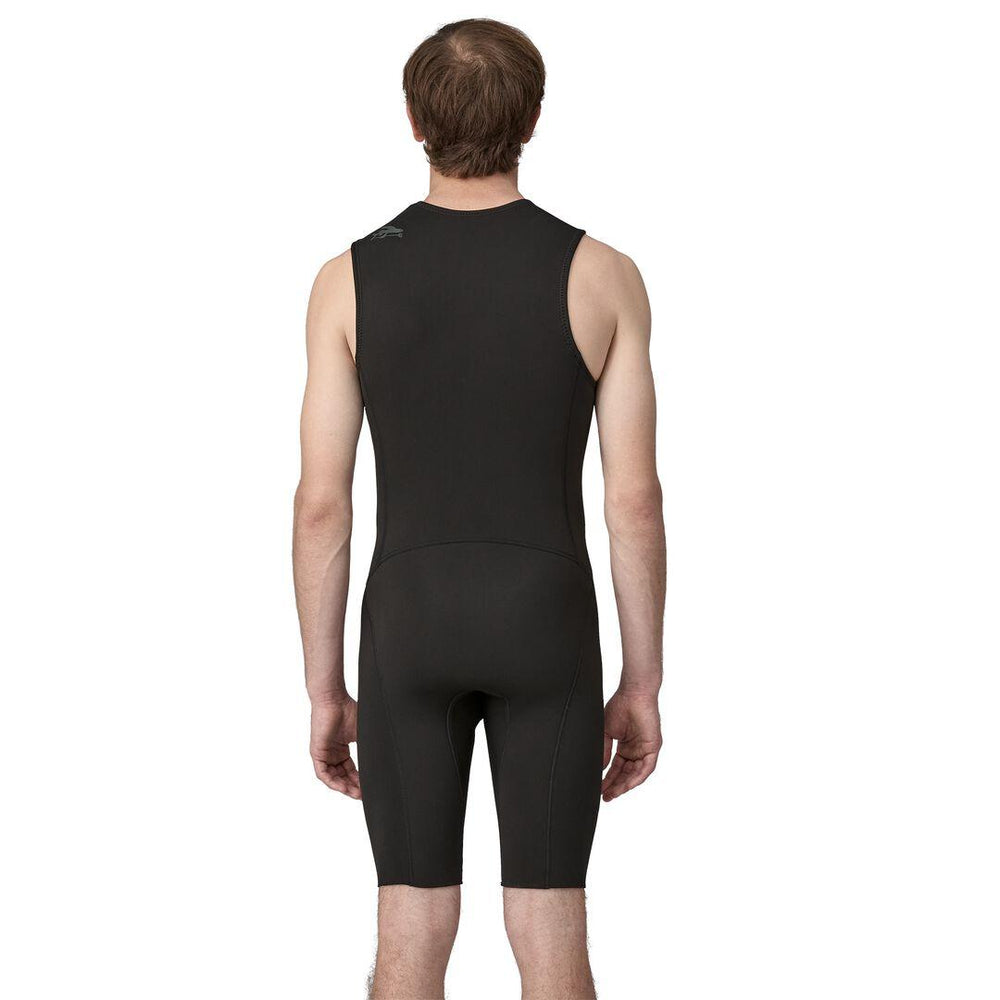 Patagonia Yulex® Regulator® Lite Short John Wetsuit